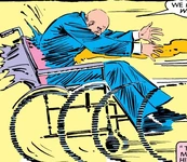 Days of Future Past (Earth-811)