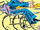 Charles Xavier (Earth-811) from Uncanny X-Men Vol 1 188 0001.jpg