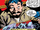 Claude Starkowski (Earth-616)