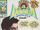 Count Duckula Vol 1 8
