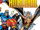 DC/Marvel: The Amalgam Age Omnibus Vol 1 1