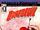 Daredevil Vol 2 39.jpg