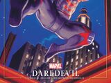 Daredevil Vol 8 5