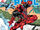 Deadpool Vol 2 23