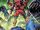 Deadpool Vol 8 3