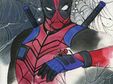 Deadpool Vol 8 7