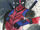 Deadpool Vol 8 7