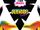 Defenders: Beyond Vol 1 3