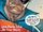 Drew Daniels (Earth-616) from Scarlet Spider Vol 2 8 001.jpg