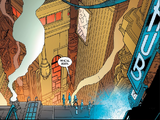Earth-93726