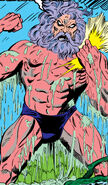 Ego Prime (Earth-616) from Quasar Vol 1 14 001