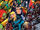 Empyre: X-Men Vol 1 3