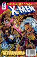 Essential X-Men Vol 1 15