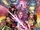 Fall of the House of X Vol 1 3 Farewell Krakoa Variant.jpg