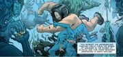 Fat Cobra (Earth-616) from Immortal Weapons Vol 1 1 0004.jpg