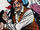 Fox (Outlaw) (Earth-616)
