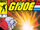 G.I. Joe A Real American Hero Vol 1 29.jpg