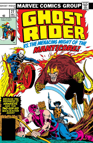 アメコミ Ghost Rider Marvel 360?cb=20211020194424