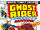 Ghost Rider Vol 2 27