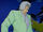 Gottfried Adler (Earth-92131) from X-Men- The Animated Series Season 1 9 001.jpg