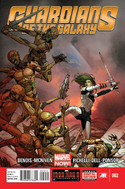 洋書 Guardians of the Galaxy 2013 FullRun Lot 洋書 Guardians of the Galaxy 2013 FullRun Lot Guardians of