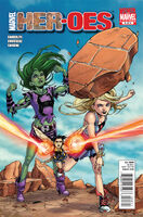 Her-oes #3