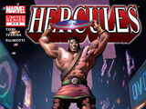 Hercules Vol 3 4