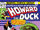 Howard the Duck Vol 1 22.jpg