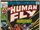 Human Fly Vol 1 4