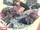 I (heart) Marvel: Outlaw Love Vol 1 1