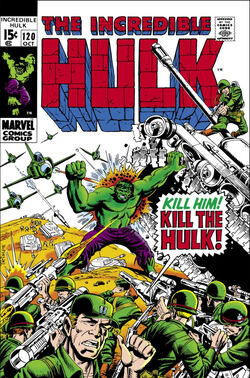 Incredible Hulk Vol 1 1962 18 Marvel Database Fandom Incredible Hulk Vol 1 1962 18 Marvel Database Fandom