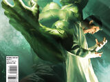 Incredible Hulk Vol 3 7.1