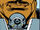 Jack Taggert (Earth-616) from Iron Man Vol 1 230 001.jpg