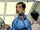Jian Feeta (Earth-616) from Fantastic Four Vol 3 62 0001.jpg