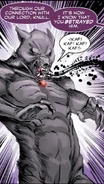 John Jonah Jameson III (Earth-616) from King in Black Planet of the Symbiotes Vol 1 1 0001.jpg (153 KB) From King in Black: Planet of the Symbiotes #1
