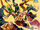 Kung Fu Special Vol 1