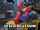 LEGO Marvel Spider-Man Vexed by Venom poster 001.jpg