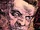 Leland Owlsley (Earth-15144) from Daredevil Vol 4 1.50.jpg