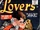Lovers Vol 1 66
