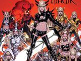 Magik Vol 2 8