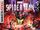 Marvel's Spider-Man: City at War Vol 1 5