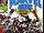 Marvel Age Annual Vol 1 1.jpg