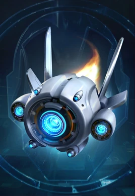 Marvel Duel Card 0532