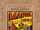 Marvel Masterworks - Golden Age: Marvel Comics Vol 1 2