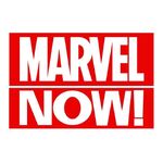 Marvel NOW!