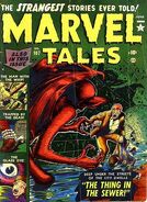 Marvel Tales Vol 1 107
