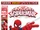 Marvel Universe: Ultimate Spider-Man Vol 1