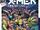 Marvel Universe: X-Men Vol 1 10