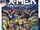 Marvel Universe: X-Men Vol 1 10