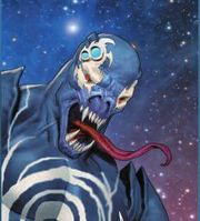 Mercurio (Earth-616) from Venom Space Knight Vol 1 6 001